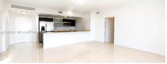 90 SW 3rd Street 3408 — photo 2