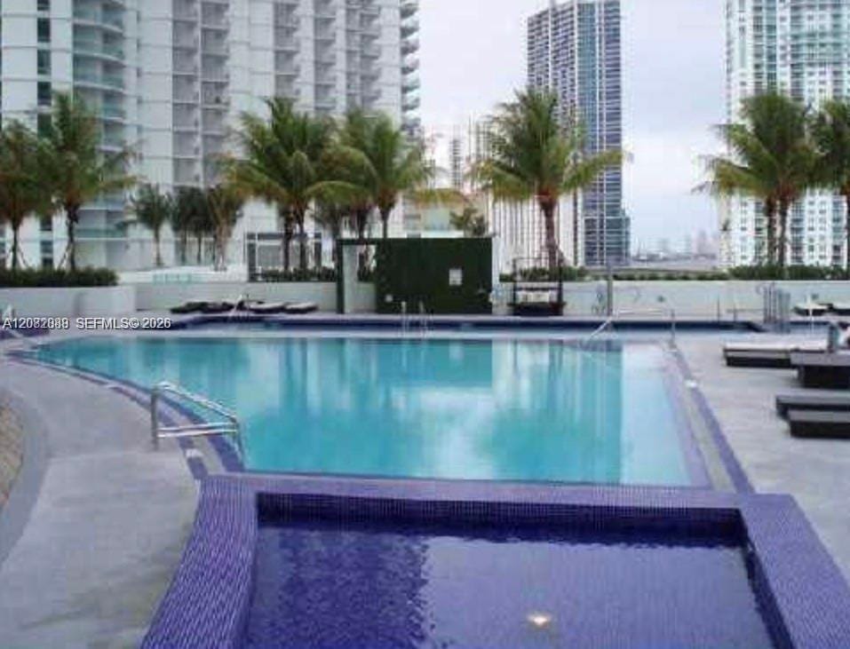 90 SW 3rd Street 3408 — photo 11