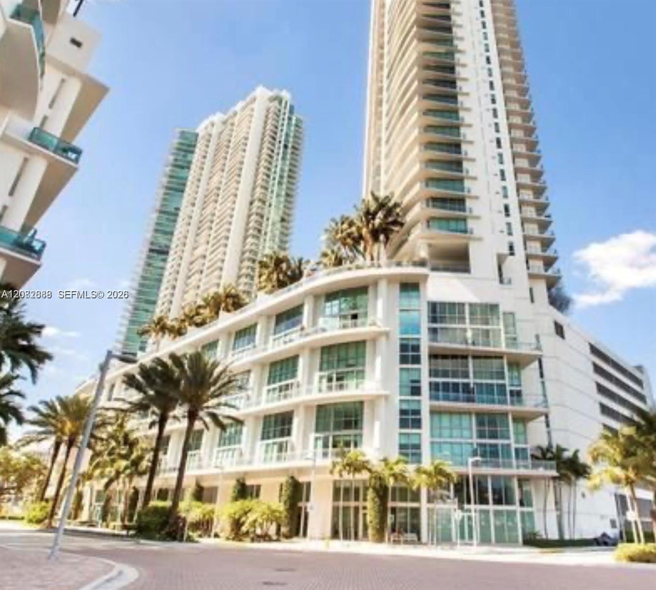 90 SW 3rd Street 3408 — photo 12