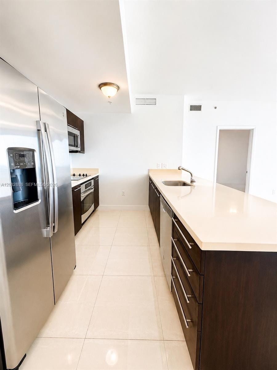 90 SW 3rd Street 3408 — photo 7