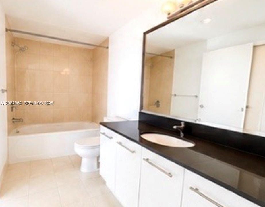 90 SW 3rd Street 3408 — photo 9