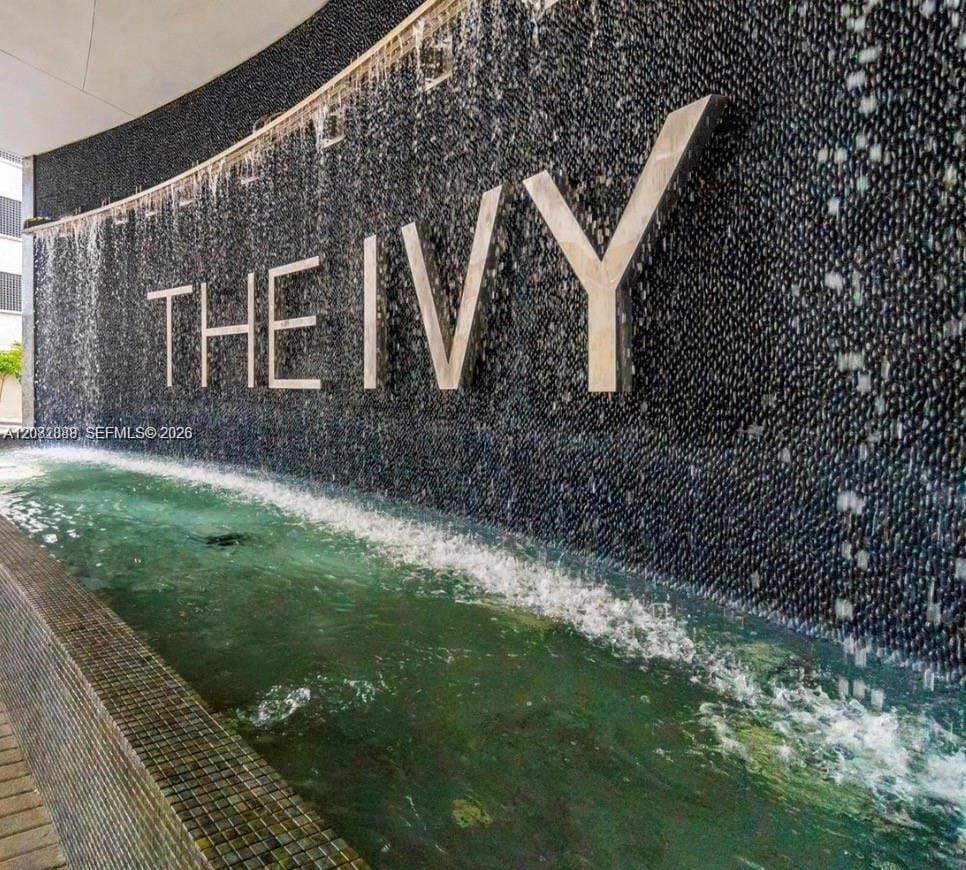 90 SW 3rd Street 3408, Miami, FL 33130