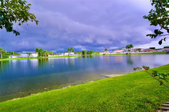 7132 SW 158th Path, P A At West Sunset, Miami, FL