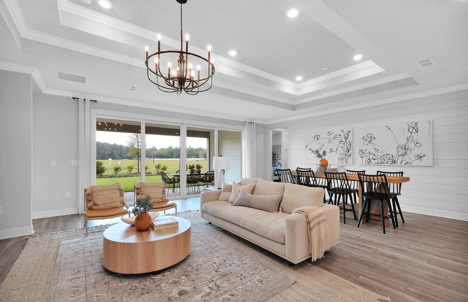 10411 SW Highpointe Drive 263 Ashby — photo 4