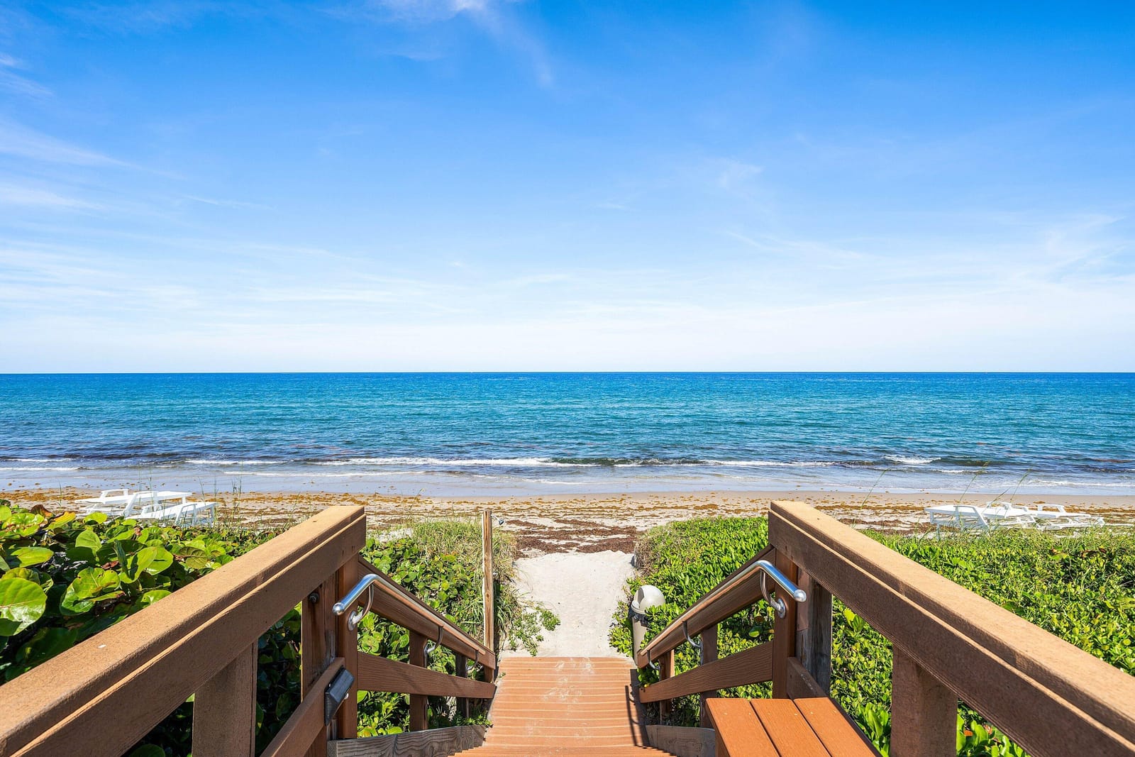 3440 S Ocean Boulevard 304 — photo 1