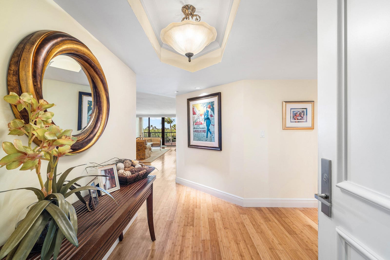 3440 S Ocean Boulevard 304 — photo 2
