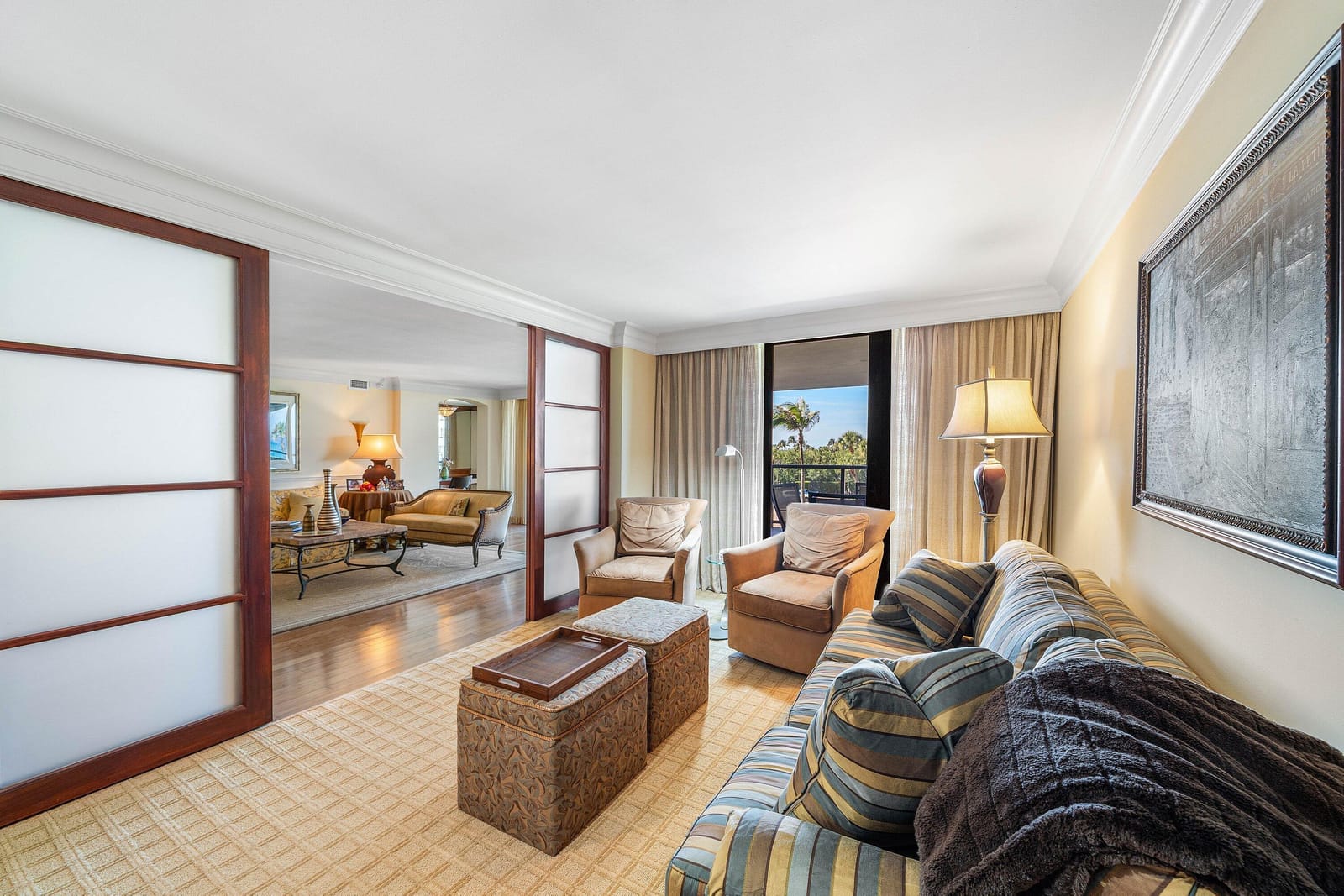 3440 S Ocean Boulevard 304 — photo 11