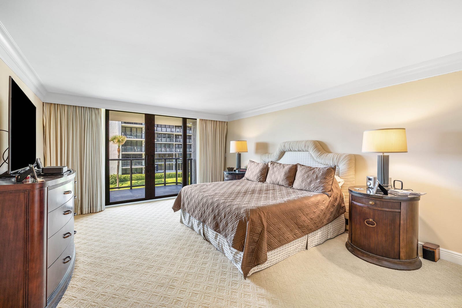 3440 S Ocean Boulevard 304, Palm Beach, FL 33480 photo 13