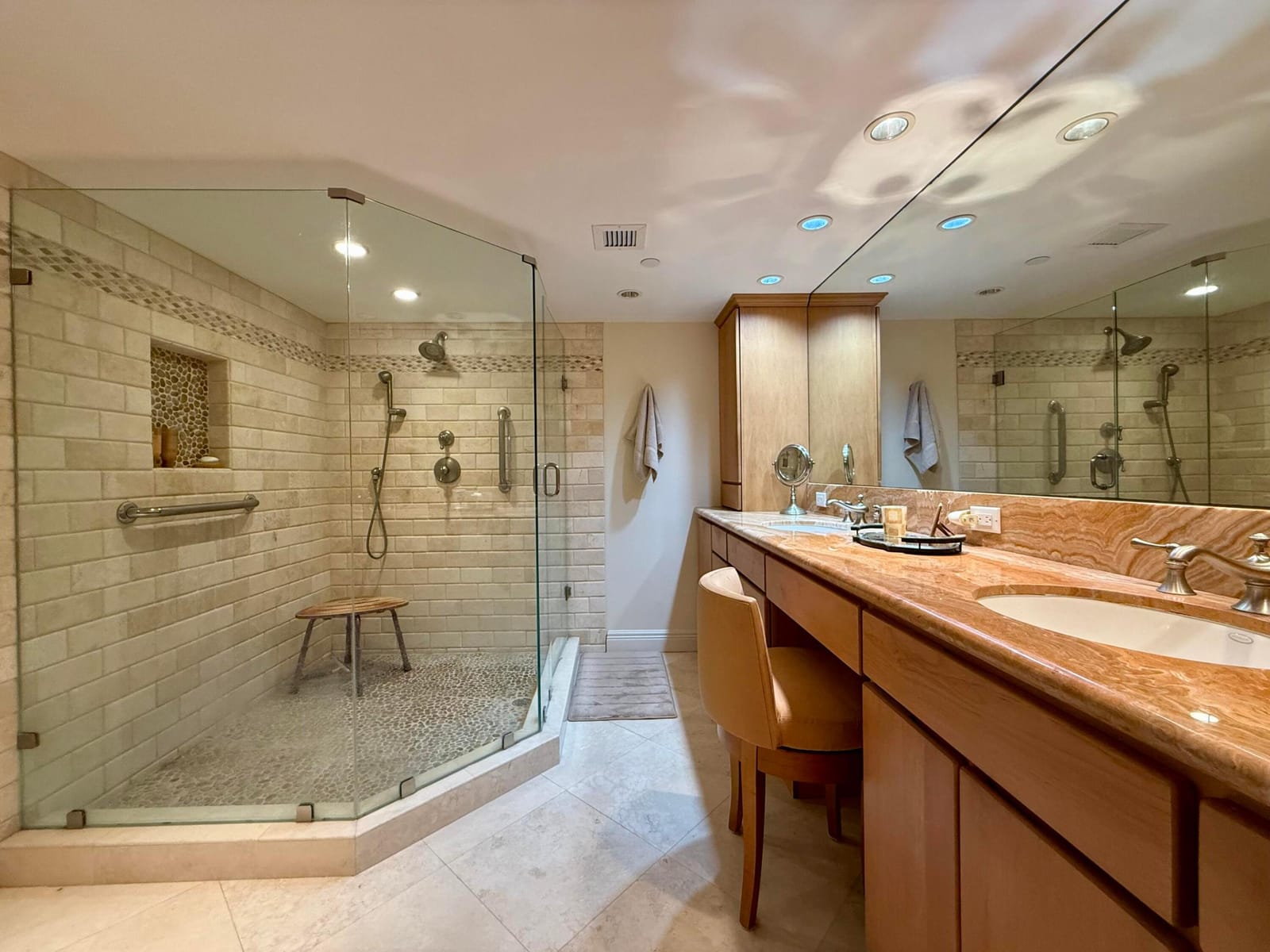 3440 S Ocean Boulevard 304, Palm Beach, FL 33480 photo 14