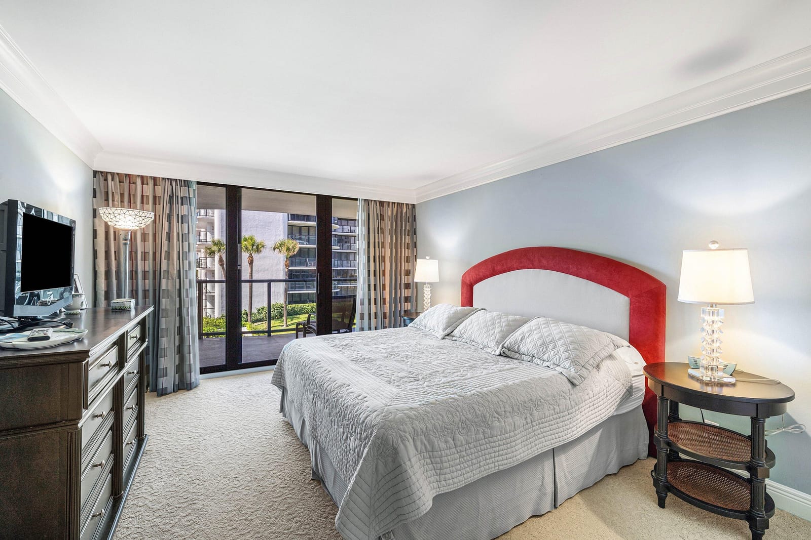 3440 S Ocean Boulevard 304, Palm Beach, FL 33480 photo 15