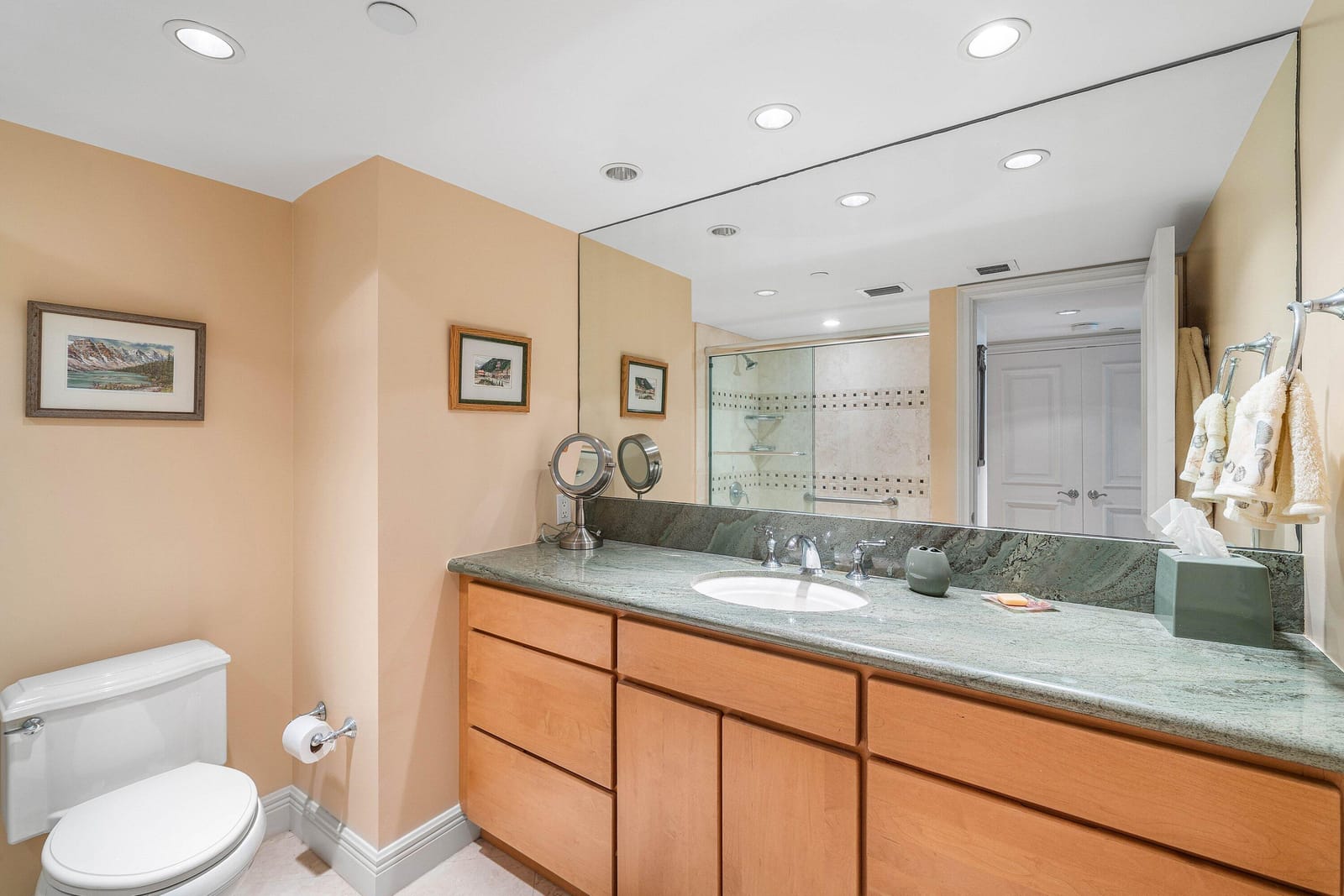 3440 S Ocean Boulevard 304, Palm Beach, FL 33480 photo 16