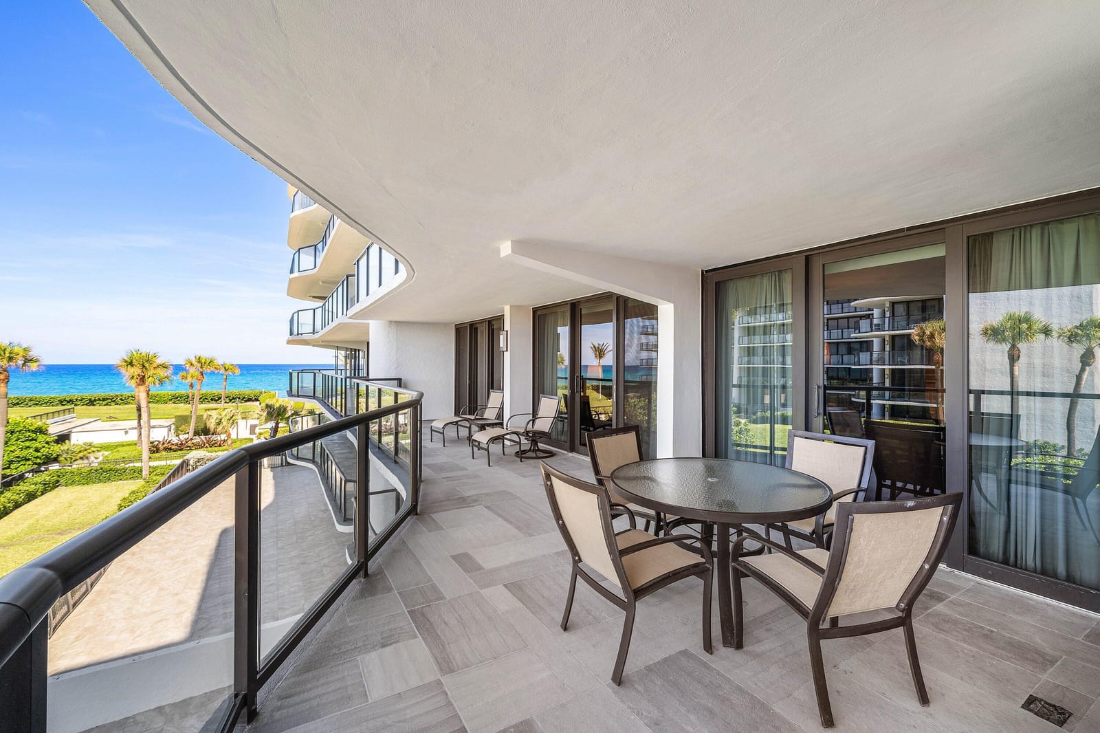 3440 S Ocean Boulevard 304, Palm Beach, FL 33480 photo 17