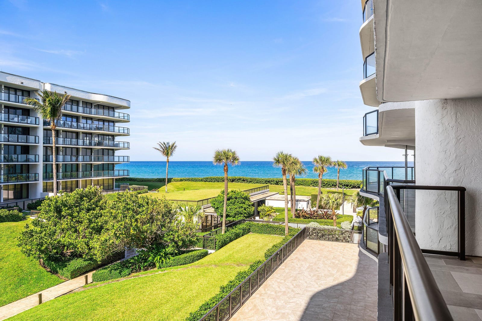 3440 S Ocean Boulevard 304, Palm Beach, FL 33480 photo 18