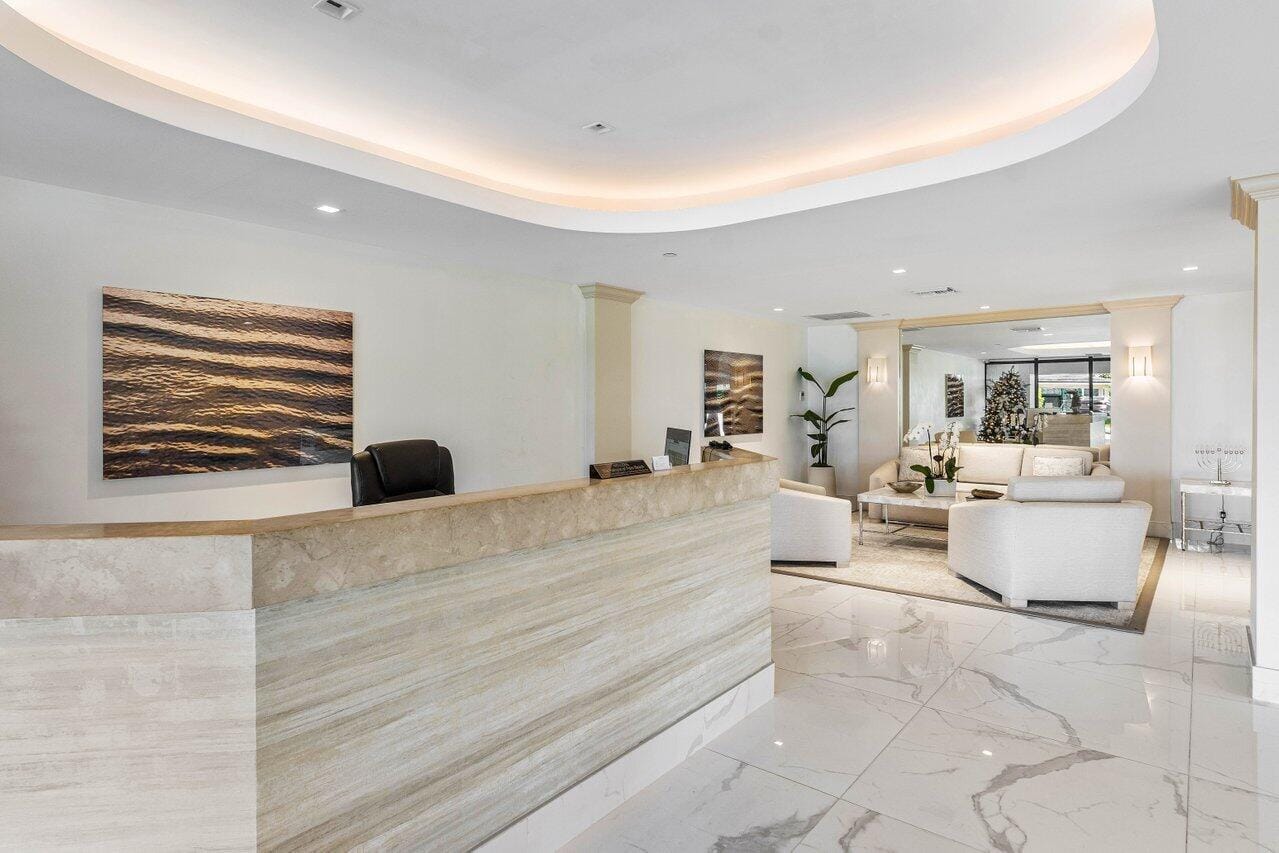 3440 S Ocean Boulevard 304, Palm Beach, FL 33480 photo 19