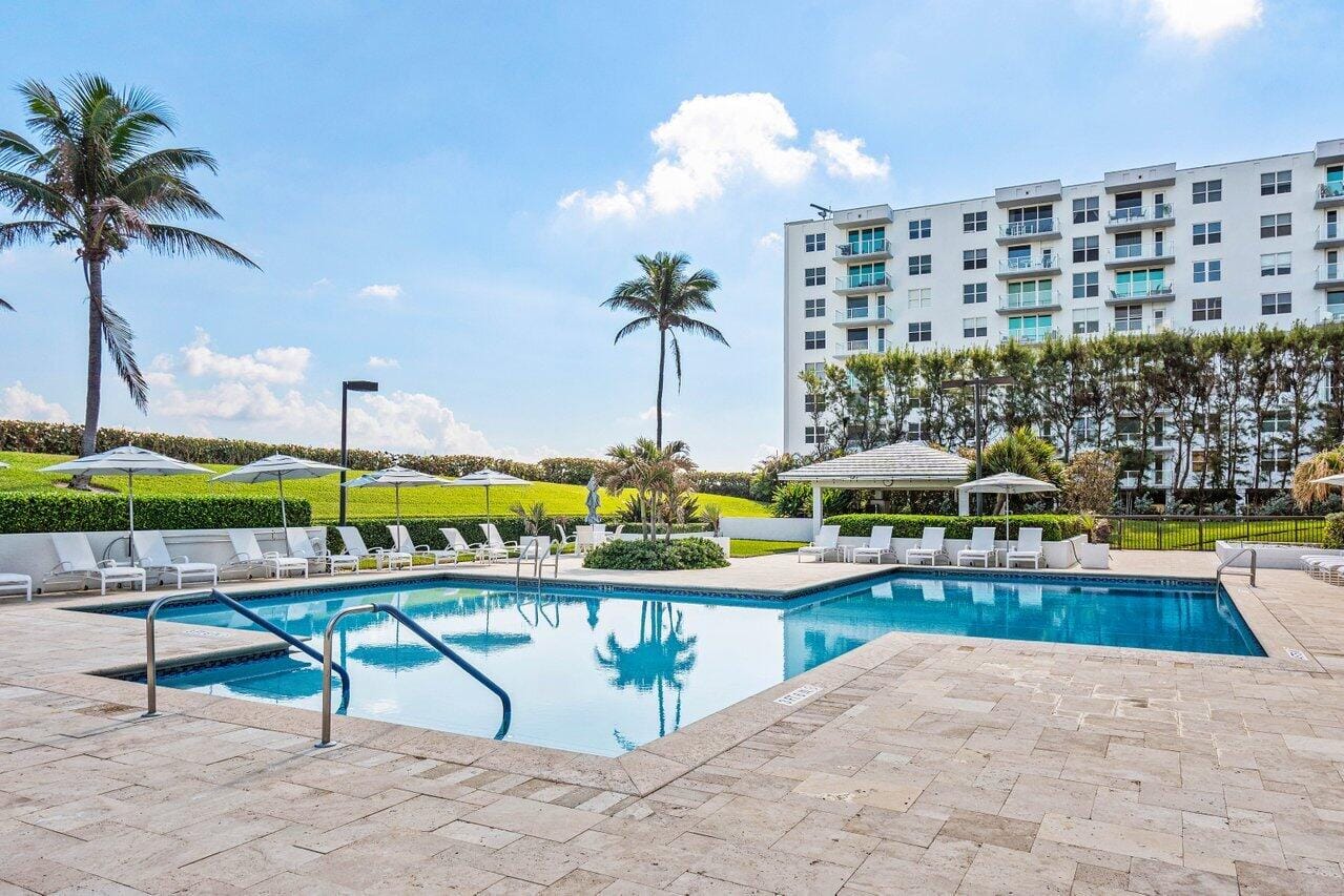 3440 S Ocean Boulevard 304, Palm Beach, FL 33480 photo 20