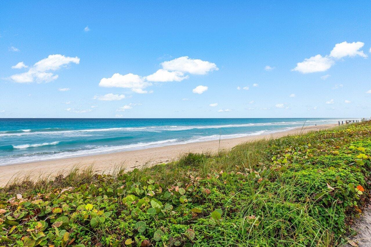 3440 S Ocean Boulevard 304, Palm Beach, FL 33480 photo 22