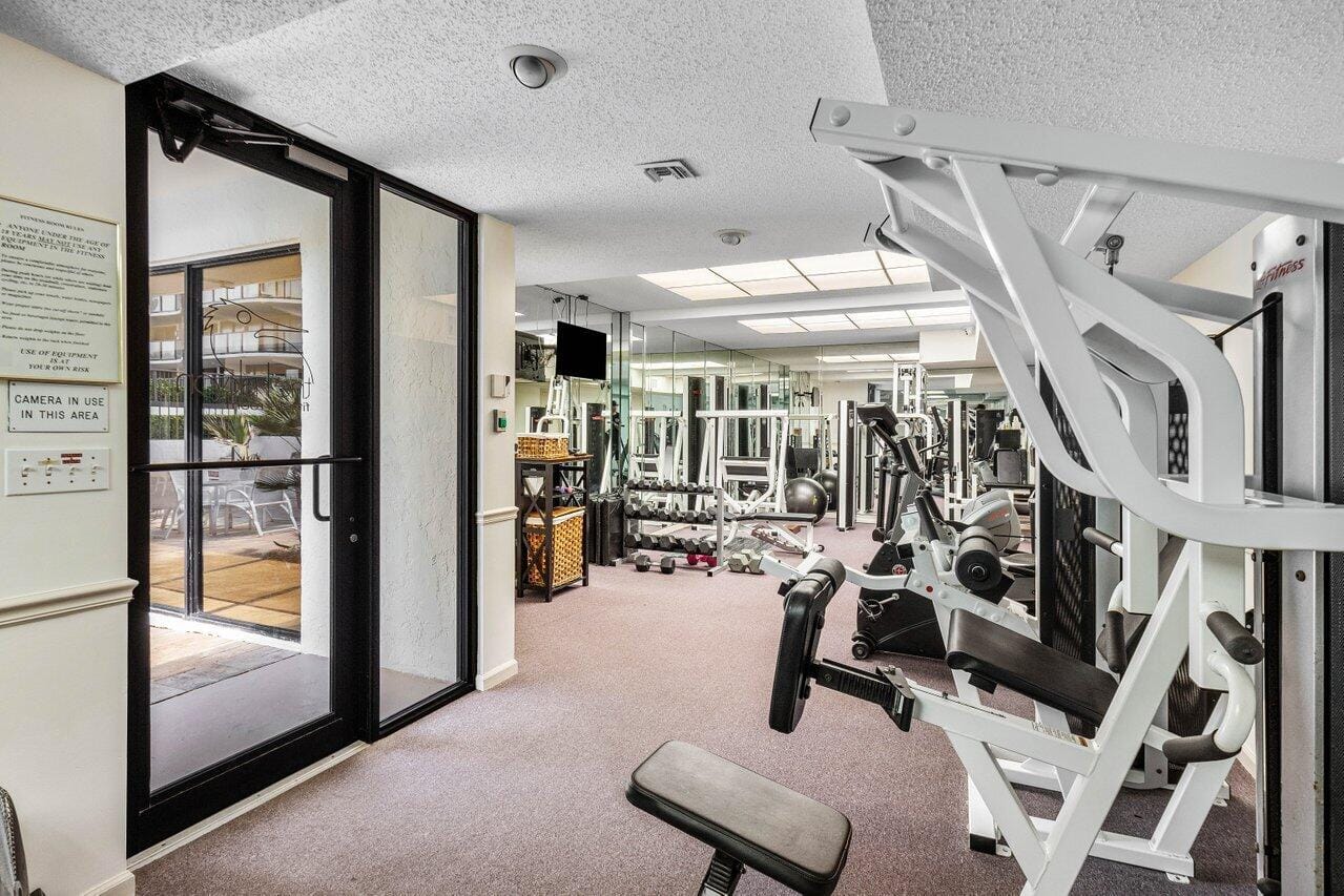 3440 S Ocean Boulevard 304, Palm Beach, FL 33480 photo 24