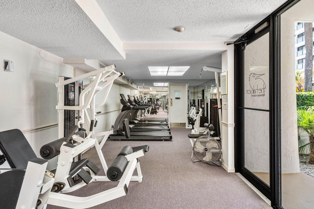 3440 S Ocean Boulevard 304, Palm Beach, FL 33480 photo 25