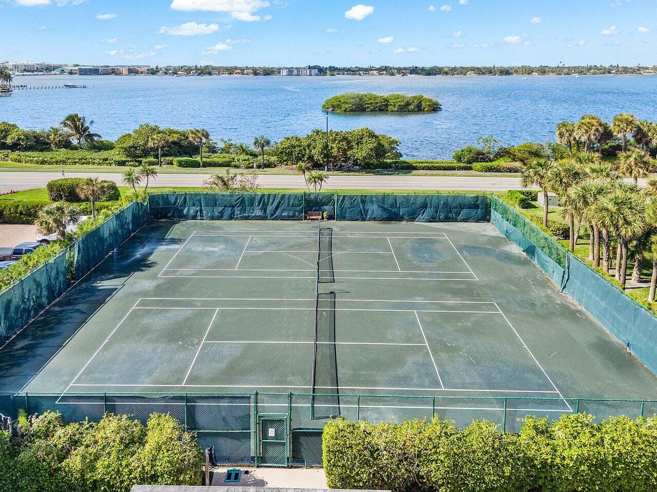 3440 S Ocean Boulevard 304, Palm Beach, FL 33480 photo 26