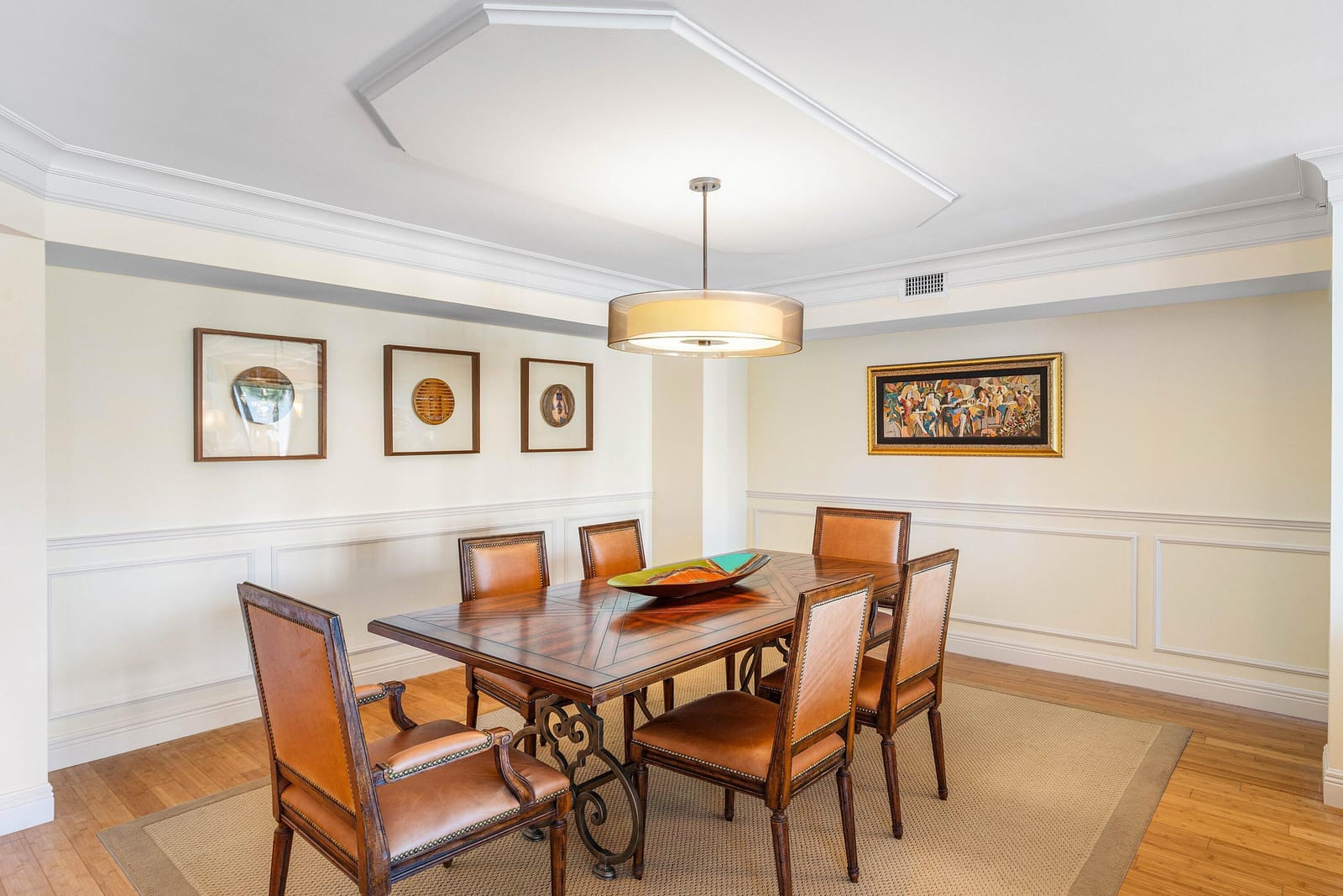 3440 S Ocean Boulevard 304 — photo 5