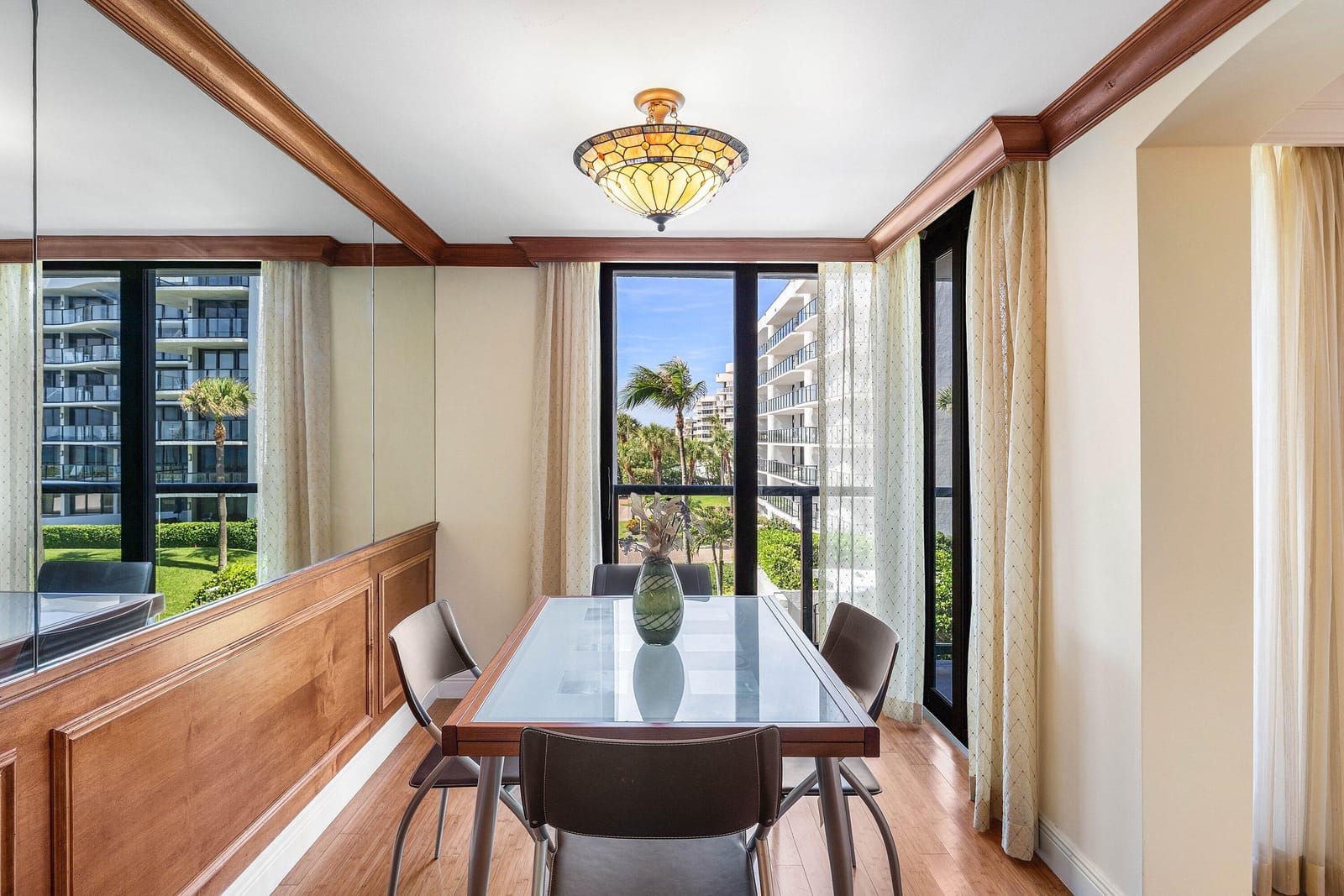 3440 S Ocean Boulevard 304 — photo 7