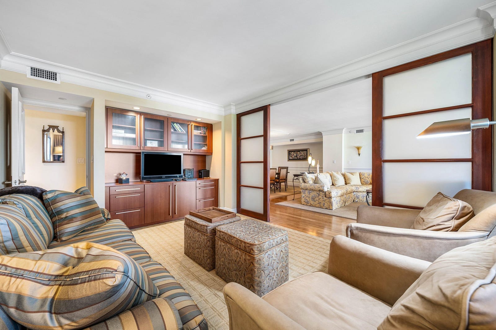 3440 S Ocean Boulevard 304 — photo 10