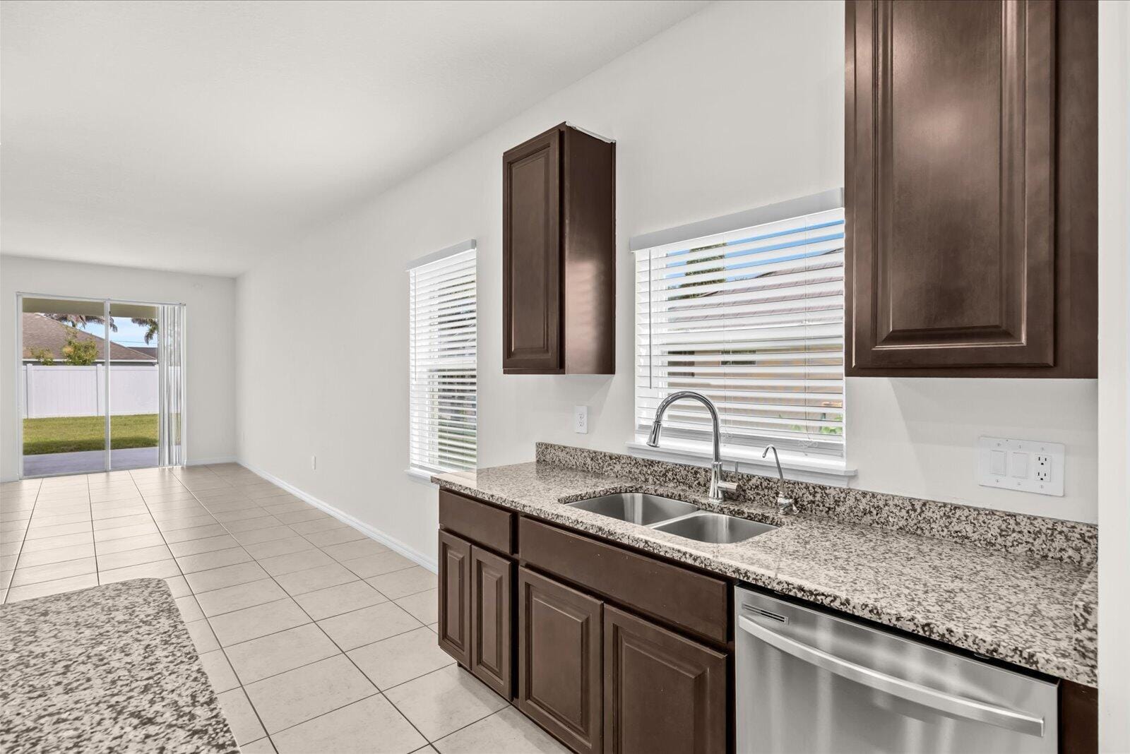 3232 SE Quay Street, Port St. Lucie, FL 34984 photo 14