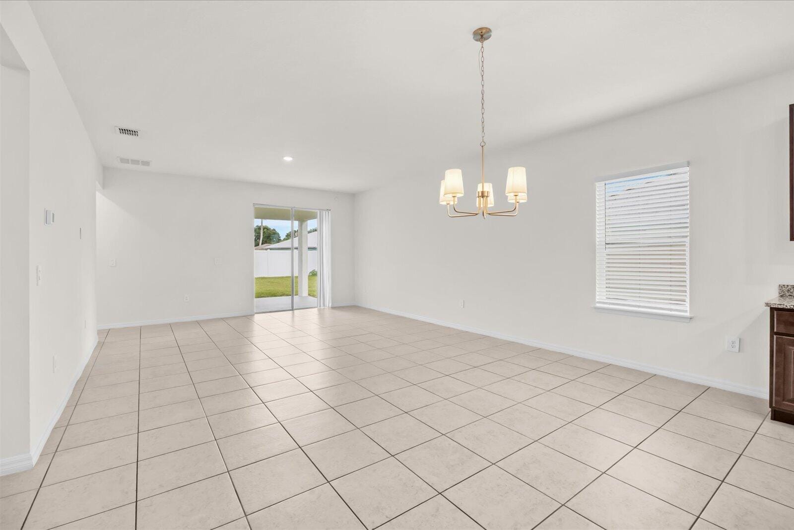 3232 SE Quay Street, Port St. Lucie, FL 34984 photo 15