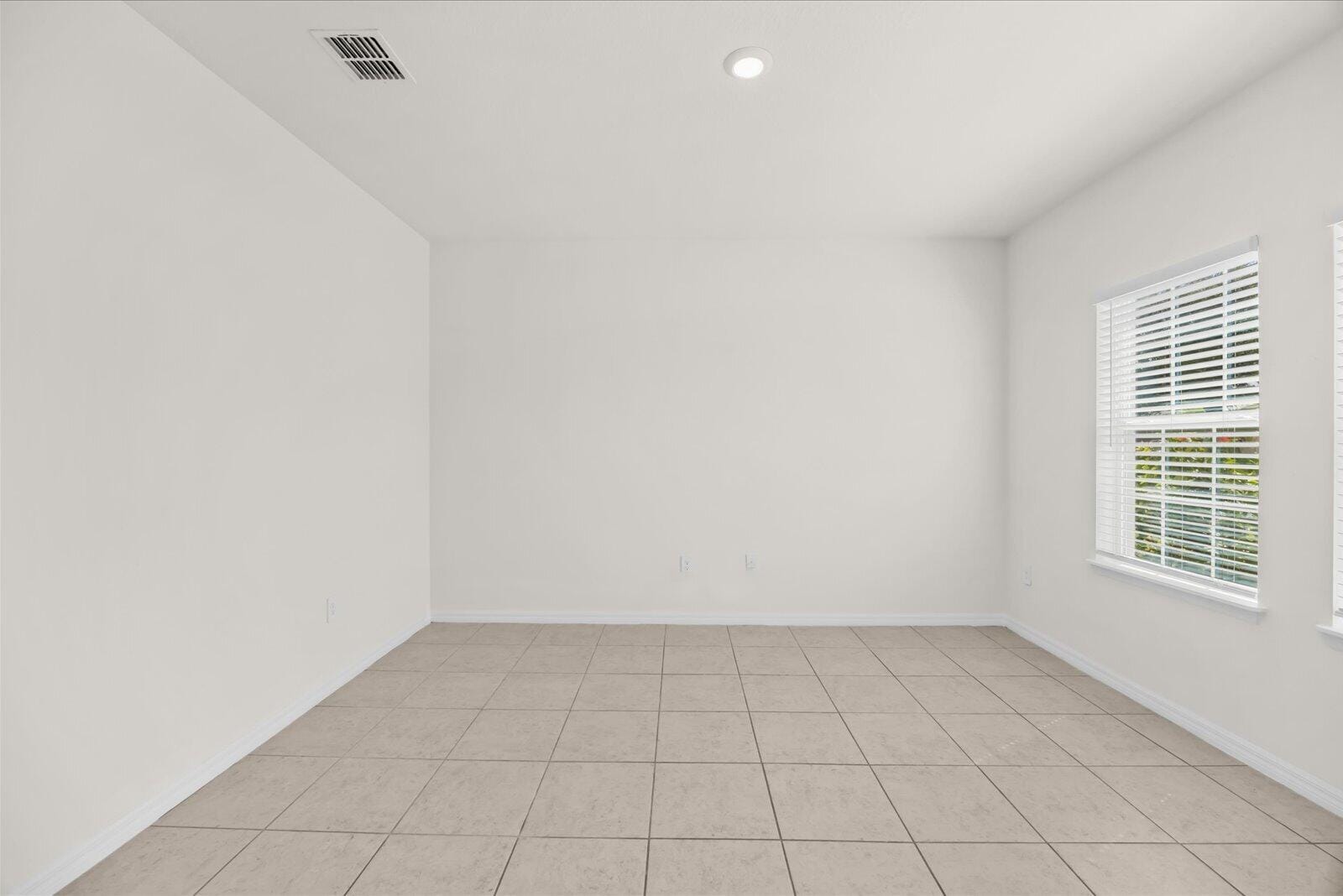 3232 SE Quay Street, Port St. Lucie, FL 34984 photo 17