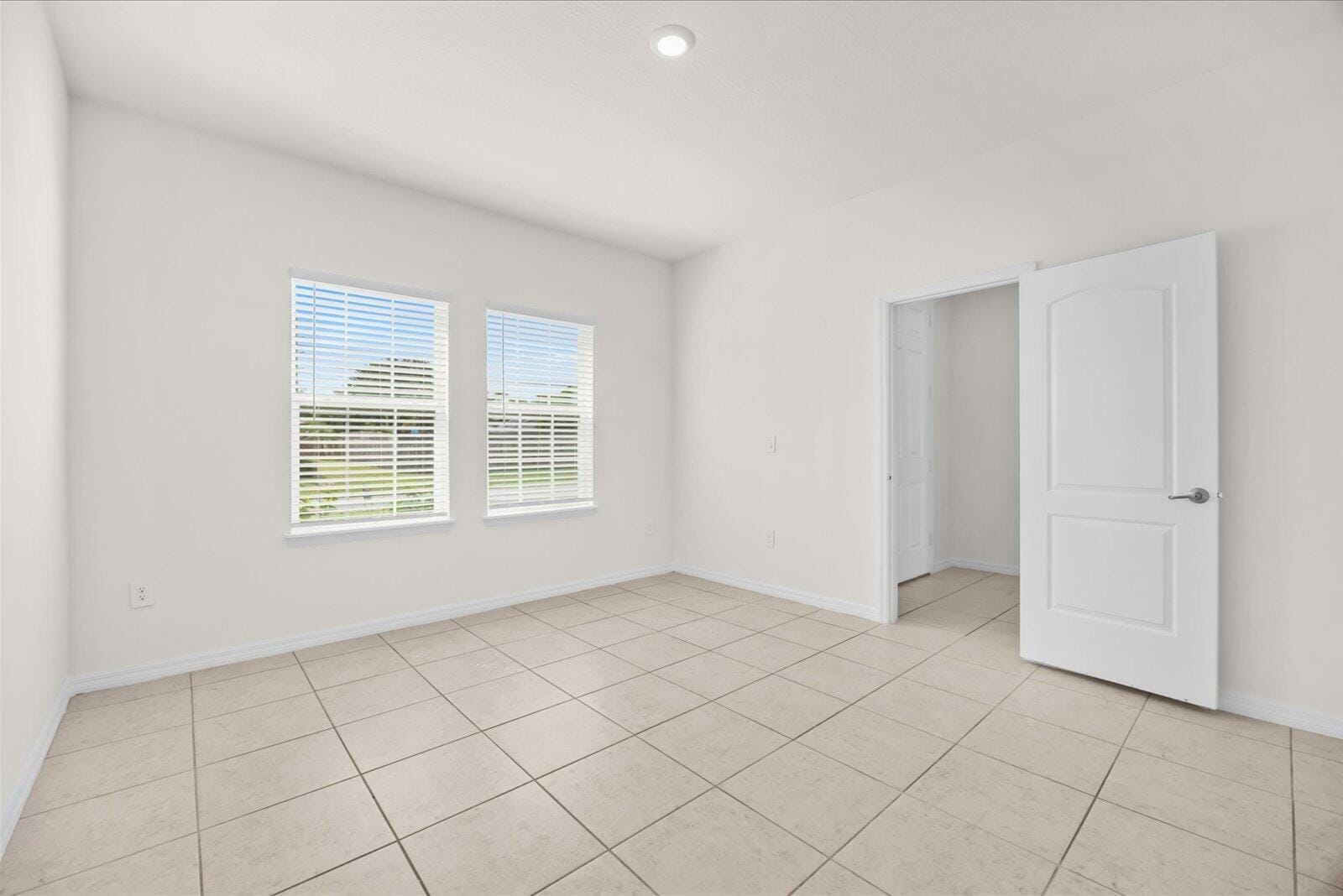 3232 SE Quay Street, Port St. Lucie, FL 34984 photo 18