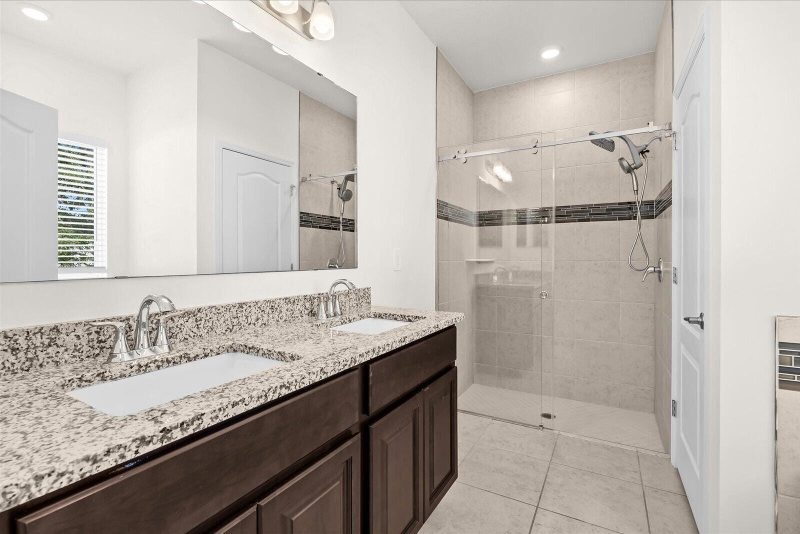 3232 SE Quay Street, Port St. Lucie, FL 34984 photo 21