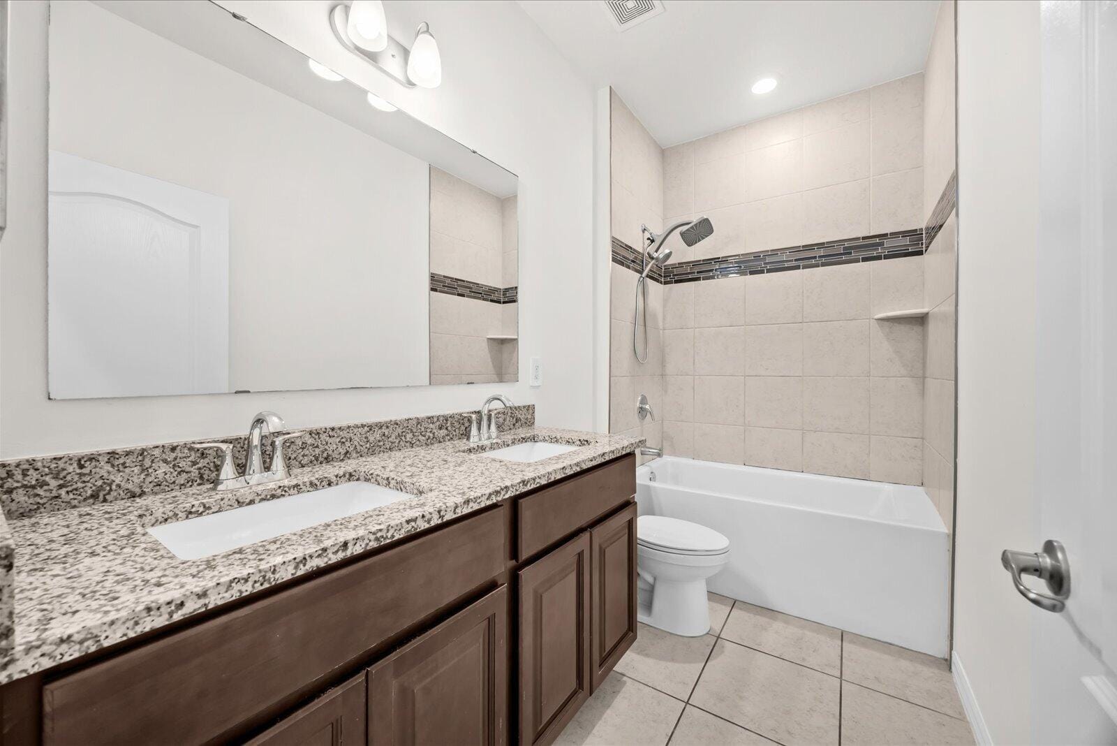 3232 SE Quay Street, Port St. Lucie, FL 34984 photo 25