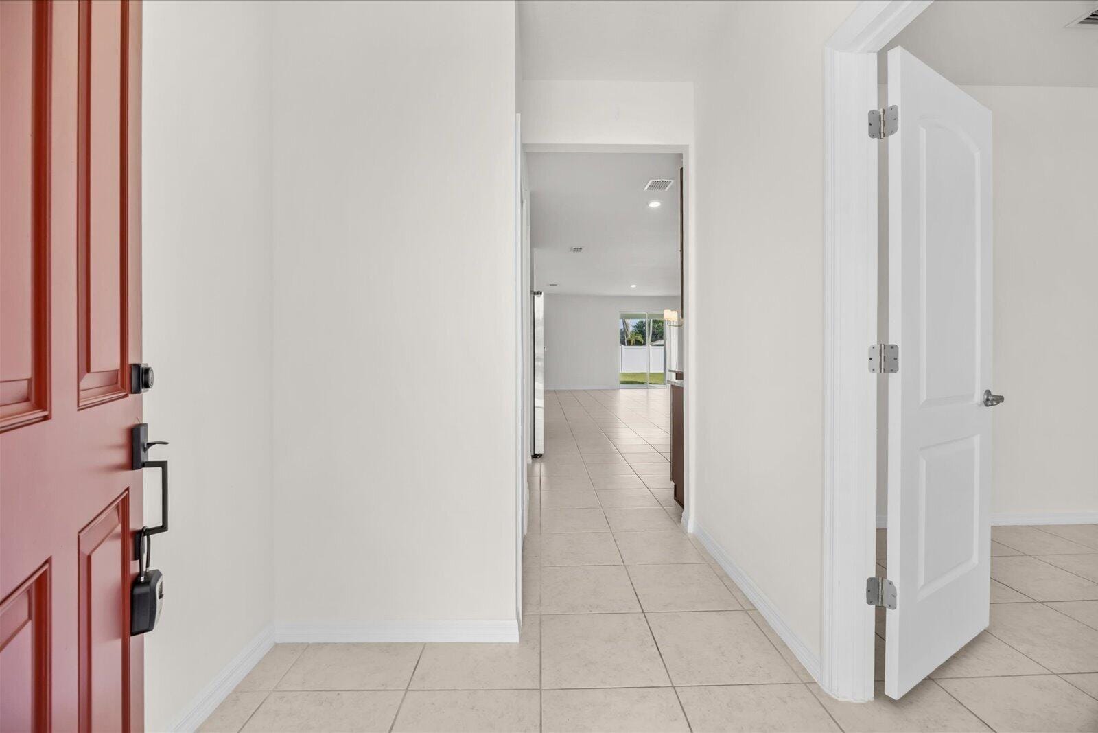 3232 SE Quay Street — photo 6