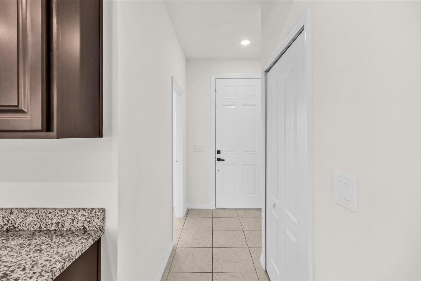 3232 SE Quay Street — photo 7