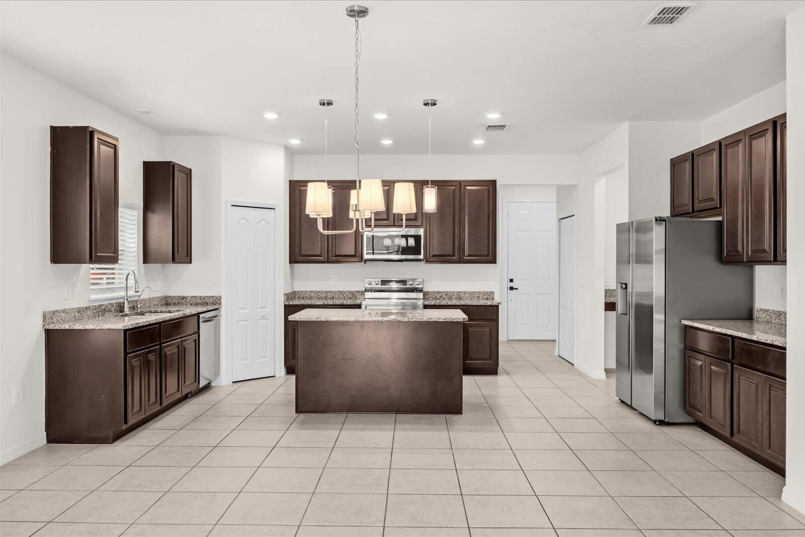 3232 SE Quay Street — photo 9