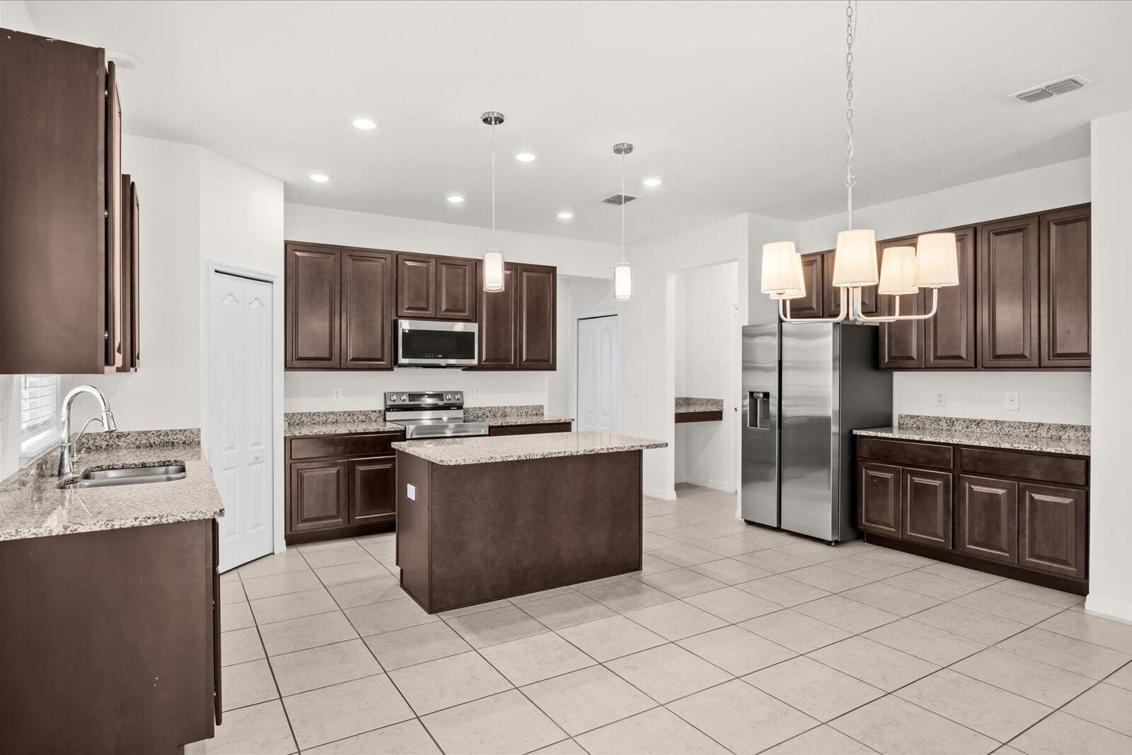 3232 SE Quay Street — photo 10