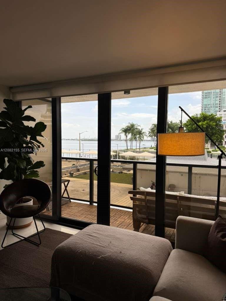 600 NE 36th Street 216, Miami, FL 33137 photo 12