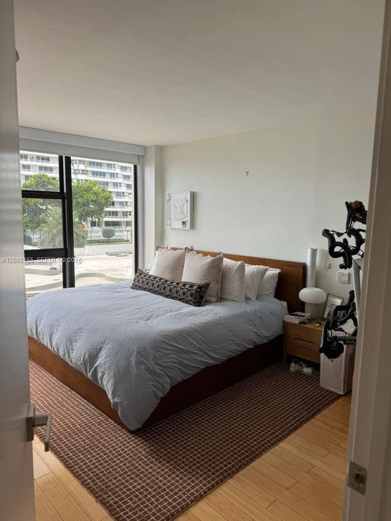 600 NE 36th Street 216, Miami, FL 33137 photo 13