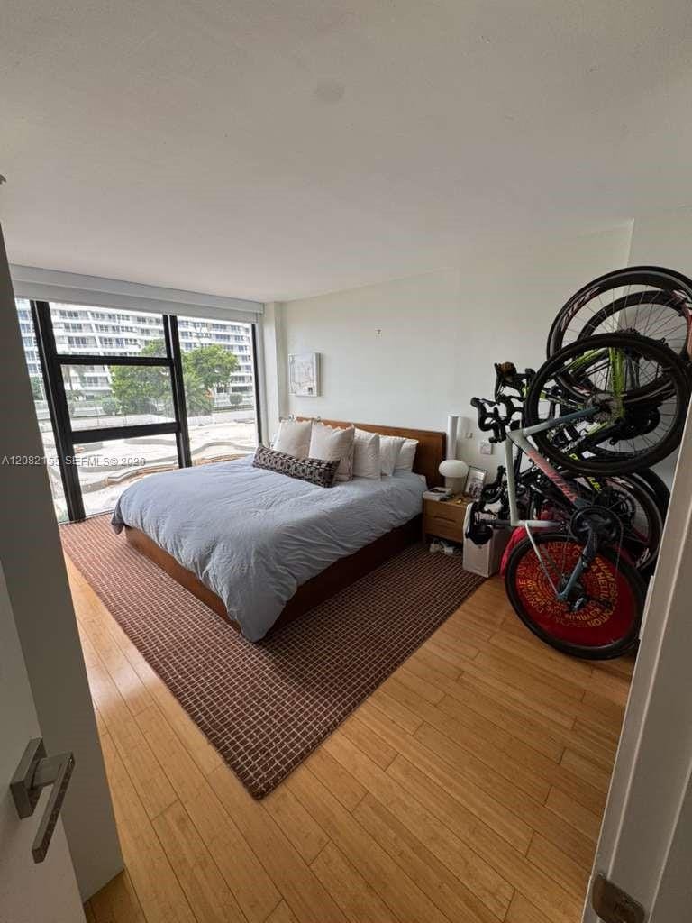 600 NE 36th Street 216, Miami, FL 33137 photo 14