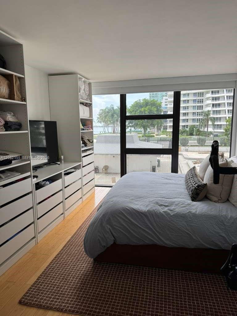 600 NE 36th Street 216, Miami, FL 33137 photo 15