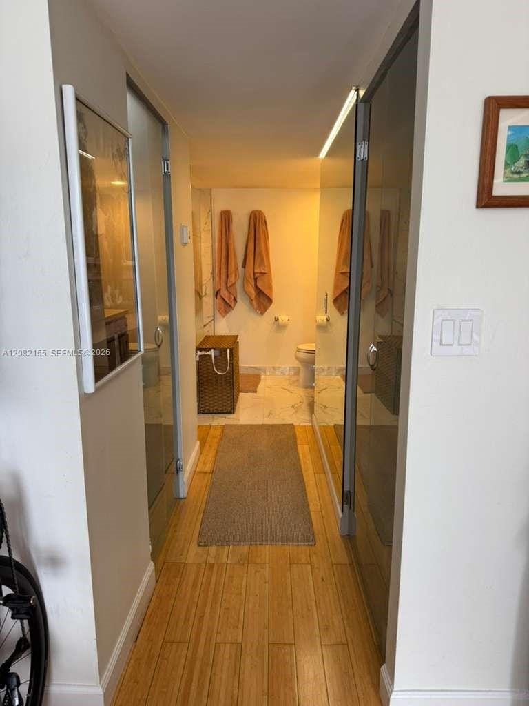 600 NE 36th Street 216, Miami, FL 33137 photo 16