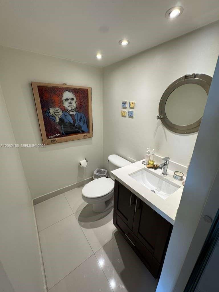 600 NE 36th Street 216, Miami, FL 33137 photo 17