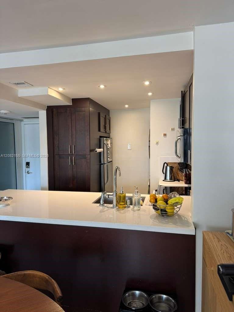 600 NE 36th Street 216, Miami, FL 33137 photo 19