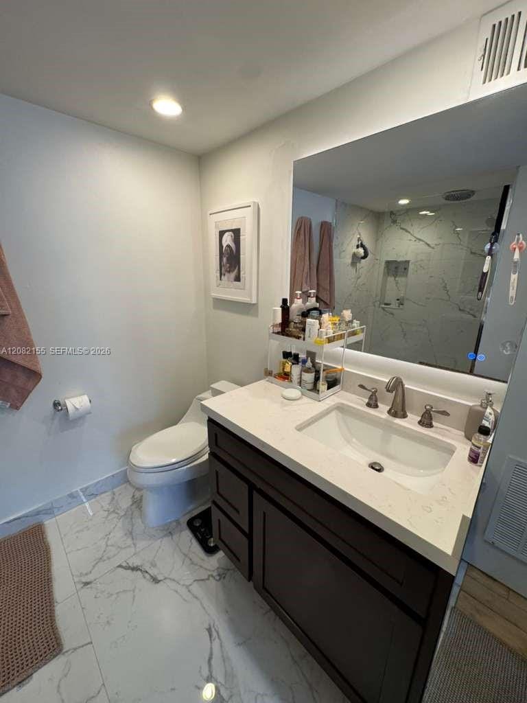 600 NE 36th Street 216, Miami, FL 33137 photo 20