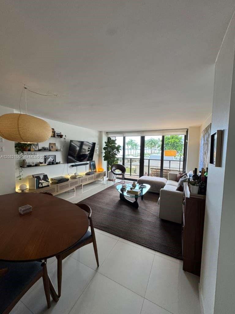 600 NE 36th Street 216, Miami, FL 33137 photo 3
