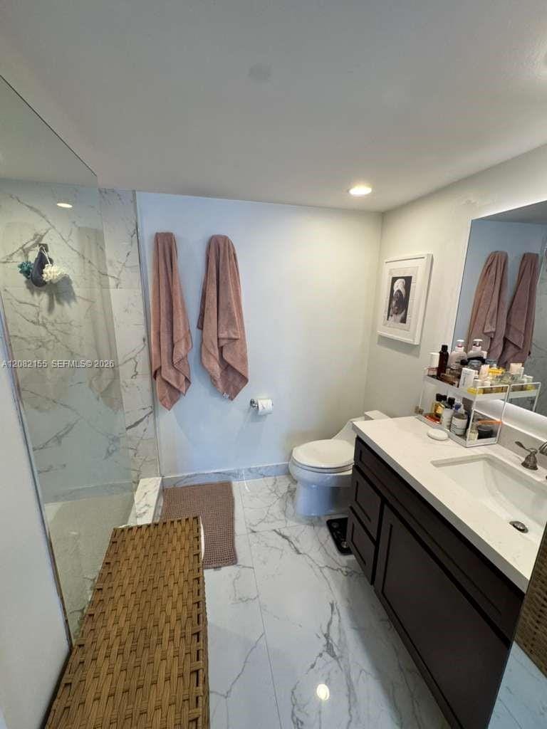 600 NE 36th Street 216, Miami, FL 33137 photo 21
