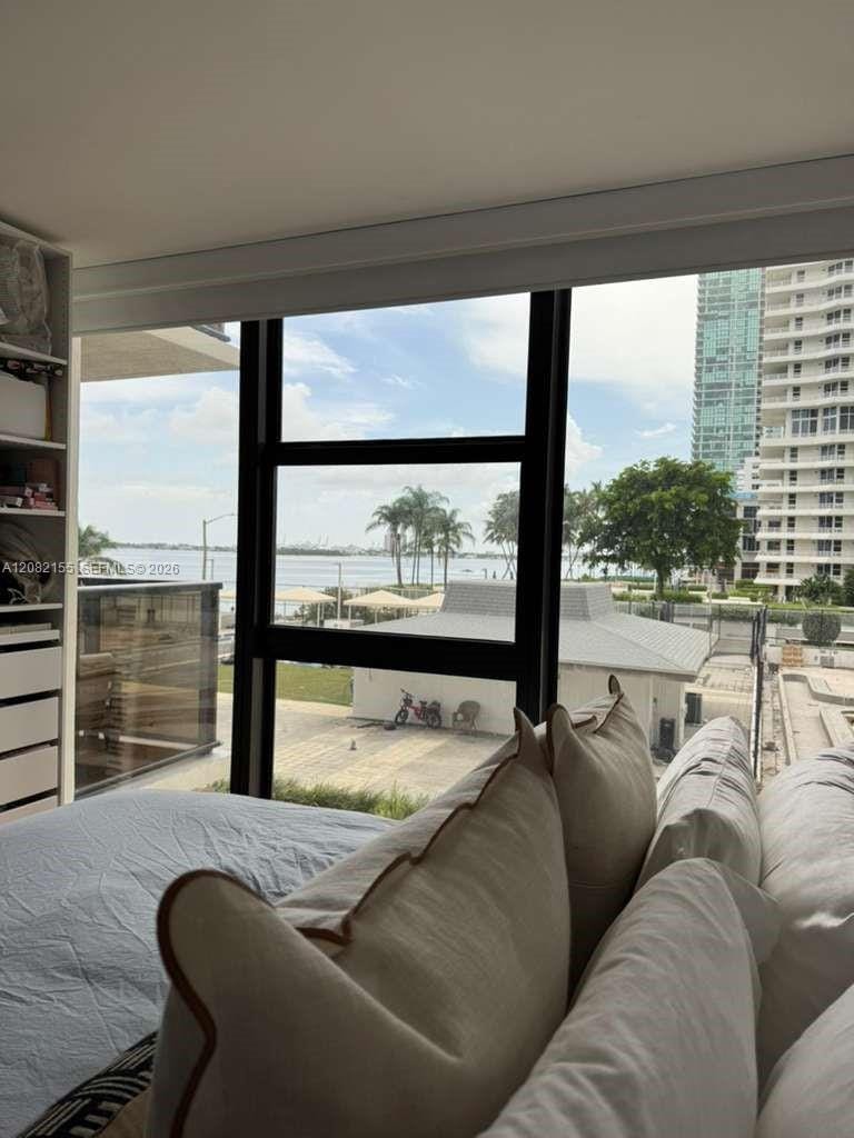 600 NE 36th Street 216, Miami, FL 33137 photo 5