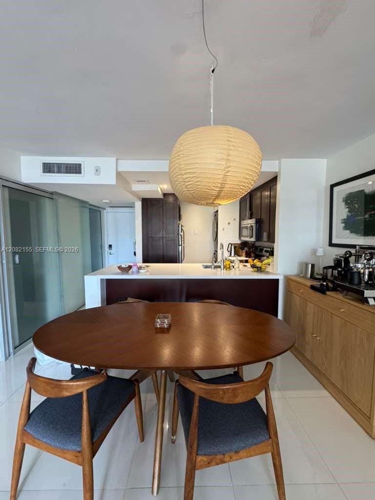 600 NE 36th Street 216, Miami, FL 33137 photo 6