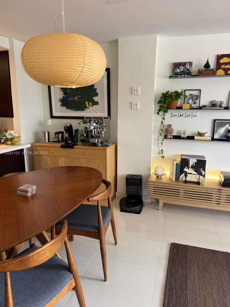 600 NE 36th Street 216, Miami, FL 33137 photo 7