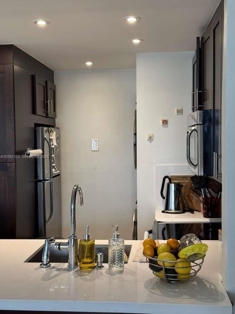 600 NE 36th Street 216, Miami, FL 33137 photo 9